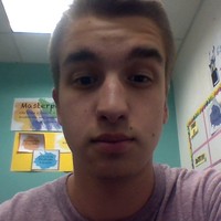 Profile Picture of Joshua Waldman (@joshua-waldman-2) on Quora