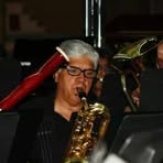 Profile Picture of Kenneth Sax Fernández (@kenneth.fernandez.7906) on Facebook