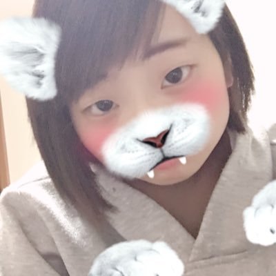 Profile Picture of まりお (@mario_12_yu) on Twitter
