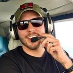 Profile Picture of Stephen Osborne (@comanche_driver) on Instagram
