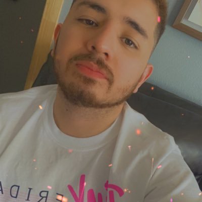 Profile Picture of Mike (@tzz_mike) on Twitter
