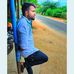 Profile Picture of MohammedFaisal (Beard Boy Fais) (@mohammedfaisal.mohammedfaisal.564) on Facebook