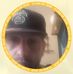 Profile Picture of Benjamin Heavey (@benjamin.heavey.79) on Facebook