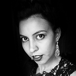 Profile Photo of Luz María  Ochoa (@luzma ochoa) on Flickr