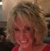 Profile Picture of Sandi Beaty (@sandi.beaty.9) on Facebook