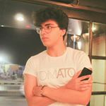 Ahmed Roshdy - Instagram Profile Picture of Ahmed Roshdy (@ahmed.roshdy14) on Instagram