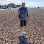 Profile Picture of Keith Coggin (@Keith-Coggin) on Facebook