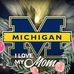 Profile Picture of Eric Dailey (@eric.dailey.357) on Facebook