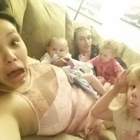 Profile Picture of Haley Craven Reller (@haley-craven-reller) on Quora