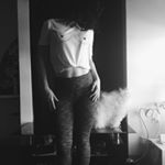 Profile Picture of Tamara Beebe 🍁 (@tamarasmagiclife) on Instagram