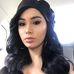 Profile Picture of Melissa Kester (@melissa.kester.161) on Facebook