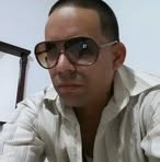 Profile Picture of Robert Laguna (@robert.laguna.33) on Facebook