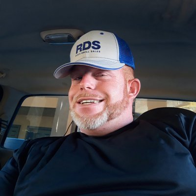 Profile Picture of Charles Crider (@CharlesCrider17) on Twitter