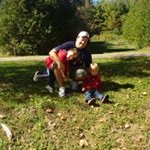 Profile Picture of Tyler Paddock (@paddock.tyler) on Instagram