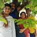 Profile Picture of Biji George (@biji.george.370) on Facebook