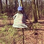 Profile Picture of Tiffany Campbell-brown (@ur2realuc) on Flickr