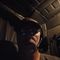 Profile Picture of Marvin Rux (@marvin.rux.14) on Facebook