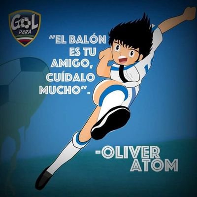 Profile Picture of Armando Escalera (@JorgeCo52366671) on Twitter