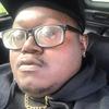 Profile Picture of Aaron Harvey (@@aaronharvey407) on Tiktok