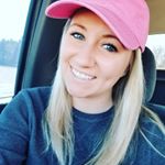 Profile Picture of Kate McComb (@kate.mccomb) on Instagram