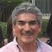 Profile Picture of Armando Ocegueda (@armando.ocegueda.16) on Facebook