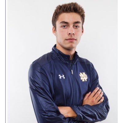 Josh Bottelberghe - Twitter Profile Picture of Josh Bottelberghe (@JoshBottelberg1) on Twitter