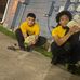 Profile Picture of Damian Clark (@damian.clark.7146) on Facebook