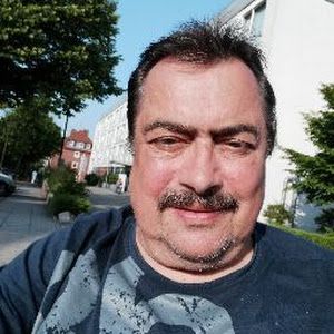 Profile Picture of michaelsielaff675 (@michaelsielaff675) on Tiktok