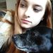 Profile Picture of Olivia Keaton (@oliviabk) on Pinterest