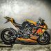 Profile Picture of Tony Perez Perez (@tony.perezperez.3517) on Facebook
