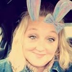 Profile Picture of Kimberly Ann (@kimberly.leininger) on Instagram
