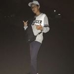 Profile Picture of Raymond Fong (@raymond_fong03) on Instagram