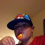 Profile Picture of Juan David Anaya (@the_real_one_pokemon) on Instagram