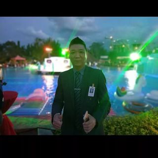 Profile Picture of Patrick Yap (@patrickeechuanyap) on Instagram