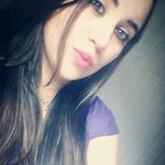 Profile Picture of Flaviane adami (@flaviane_adami) on Instagram