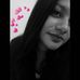 Profile Picture of Danny Lazaro Rojas (@danny.lazarorojas.5) on Facebook