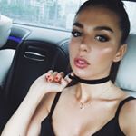 Profile Picture of James Jones (@gacagead3641) on Instagram