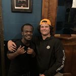 Profile Picture of Preston Sanchez (@psan_348) on Instagram