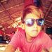 Profile Picture of Enrico Erica (@enrico.erica.3) on Facebook
