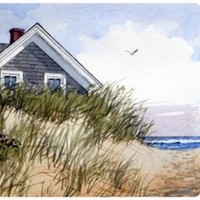 Profile Picture of Nancy Garnett-thomas (@nancy-garnett-thomas) on Quora