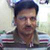 Profile Picture of Sujeet Kumar (@Sujeet Kumar123) on Flickr