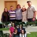 Profile Picture of Lori DowdMathews (@lori.dowdmathews) on Facebook