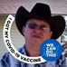 Profile Picture of Leonard Booth (@leonard.booth.731) on Facebook