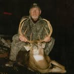 Profile Picture of Douglas Sturk (@Douglas-Sturk) on Facebook