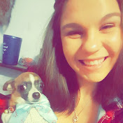 Profile Picture of Devon Schneider (@devonschneider9549) on Youtube