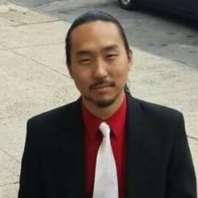 Profile Picture of Yun Suhg Sigmund Rhee (@TrueNYKnight) on Twitter