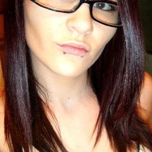 Profile Picture of Hannah Steward (@438876852) on Myspace