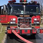 Profile Picture of Jason Kennedy (@jasonkennedy21) on Instagram