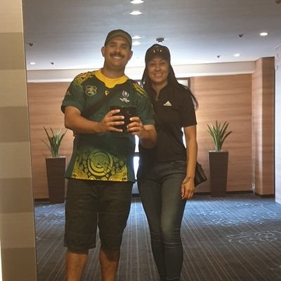 Profile Picture of Cory Piper (@CoryPiper5) on Twitter