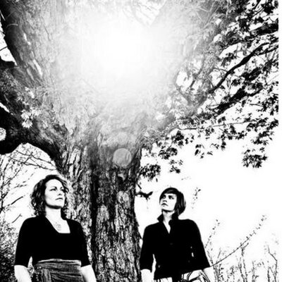 Profile Picture of Lucretia James (@lucretiazvakq) on Twitter